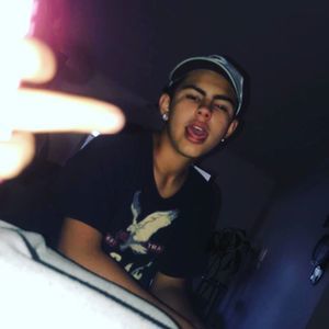 Meet your Posher, Pablo